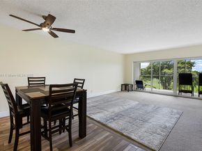 3050 N Palm Aire Dr 501, Pompano Beach FL 33069