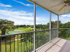 3050 N Palm Aire Dr 501, Pompano Beach FL 33069