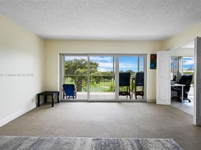 3050 N Palm Aire Dr 501, Pompano Beach FL 33069