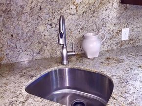 3050 N Palm Aire Dr 501, Pompano Beach FL 33069