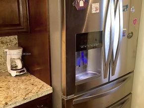 3050 N Palm Aire Dr 501, Pompano Beach FL 33069