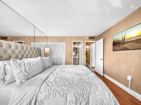 600 Biltmore Way 201, Coral Gables FL 33134