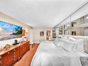 600 Biltmore Way 201, Coral Gables FL 33134