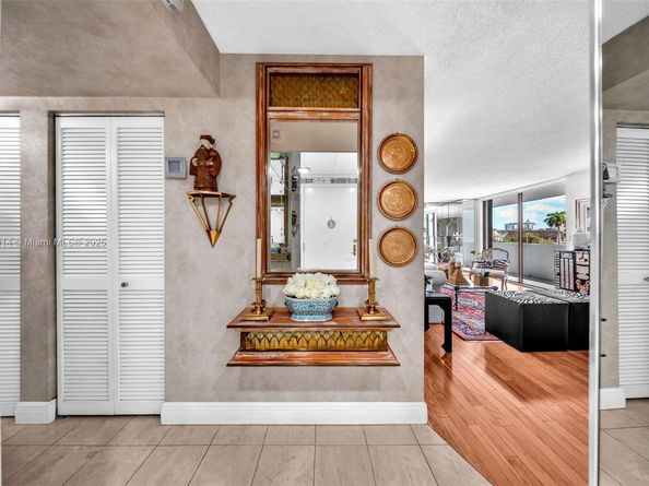 600 Biltmore Way 201, Coral Gables FL 33134