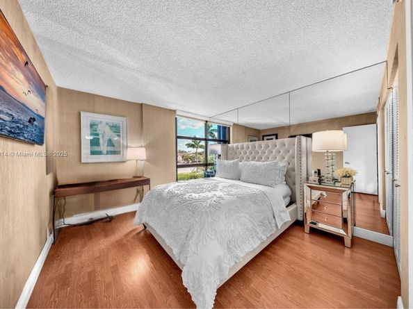 600 Biltmore Way 201, Coral Gables FL 33134