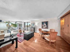 600 Biltmore Way 201, Coral Gables FL 33134