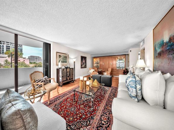 600 Biltmore Way 201, Coral Gables FL 33134