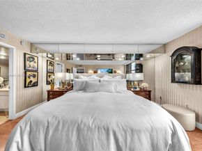 600 Biltmore Way 201, Coral Gables FL 33134