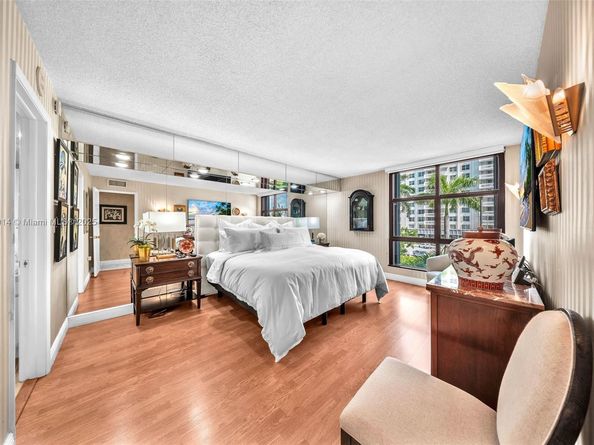 600 Biltmore Way 201, Coral Gables FL 33134