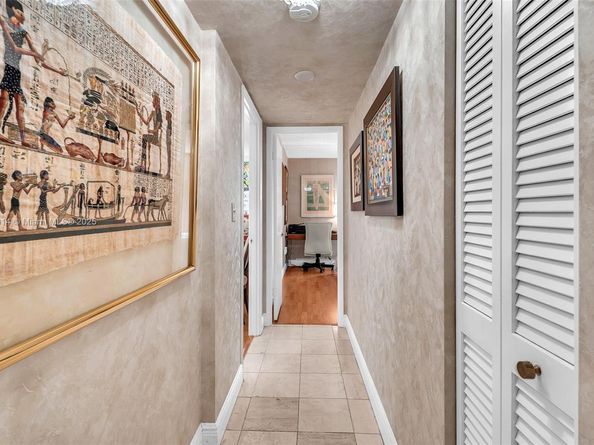 600 Biltmore Way 201, Coral Gables FL 33134