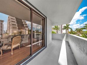 600 Biltmore Way 201, Coral Gables FL 33134