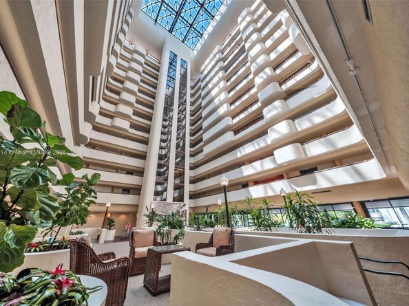 600 Biltmore Way 201, Coral Gables FL 33134