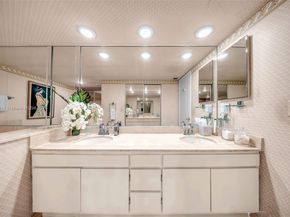 600 Biltmore Way 201, Coral Gables FL 33134