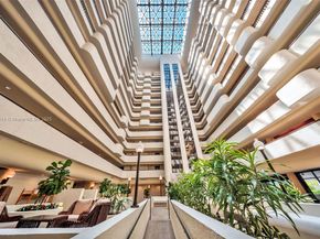 600 Biltmore Way 201, Coral Gables FL 33134