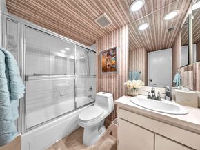 600 Biltmore Way 201, Coral Gables FL 33134