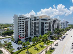 600 Biltmore Way 201, Coral Gables FL 33134