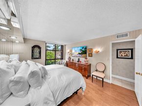 600 Biltmore Way 201, Coral Gables FL 33134