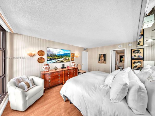 600 Biltmore Way 201, Coral Gables FL 33134