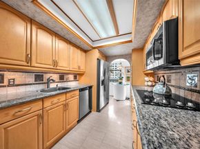 600 Biltmore Way 201, Coral Gables FL 33134