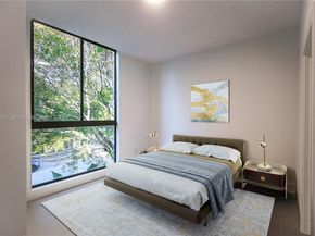 5802 NW 5th Av, Miami FL 33127