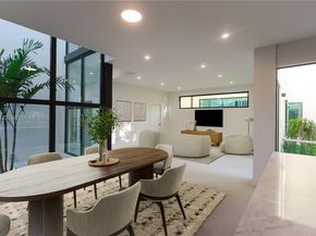 5802 NW 5th Av, Miami FL 33127