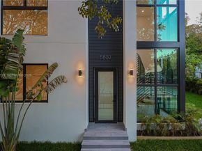 5802 NW 5th Av, Miami FL 33127