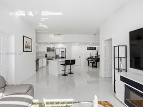 510 NW 84th Ave 642, Plantation FL 33324