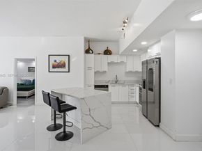 510 NW 84th Ave 642, Plantation FL 33324