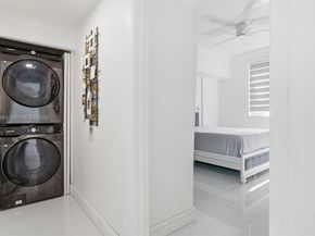 510 NW 84th Ave 642, Plantation FL 33324