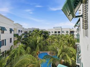 510 NW 84th Ave 642, Plantation FL 33324