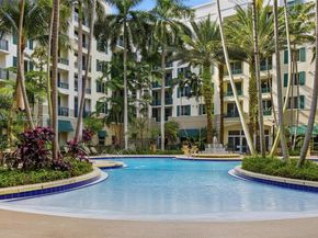 510 NW 84th Ave 642, Plantation FL 33324