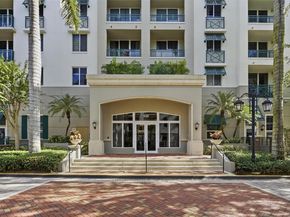 510 NW 84th Ave 642, Plantation FL 33324