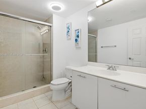 510 NW 84th Ave 642, Plantation FL 33324