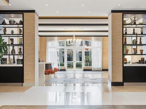 510 NW 84th Ave 642, Plantation FL 33324