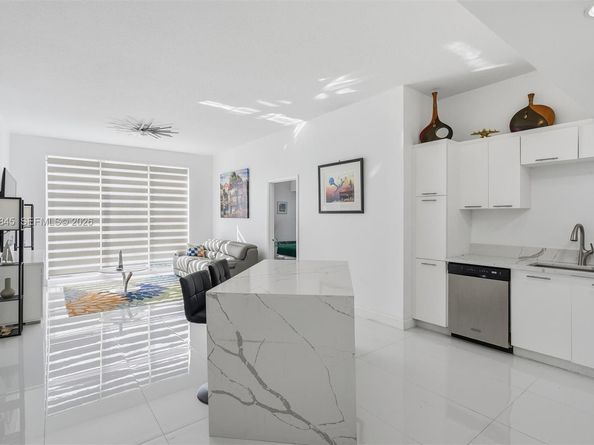 510 NW 84th Ave 642, Plantation FL 33324