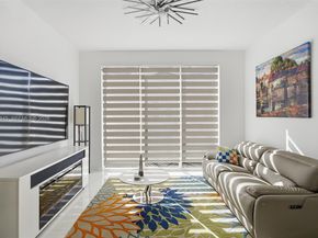 510 NW 84th Ave 642, Plantation FL 33324