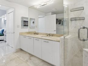 510 NW 84th Ave 642, Plantation FL 33324