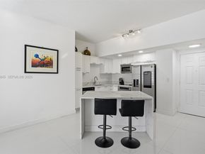 510 NW 84th Ave 642, Plantation FL 33324