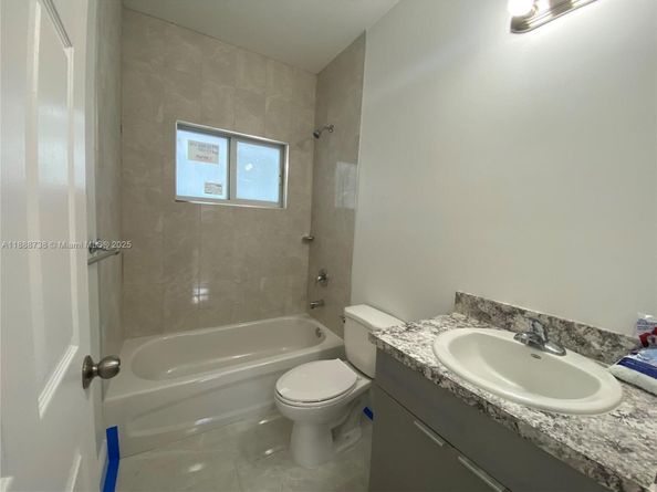 3025 NW 23 Ave, Miami FL 33142