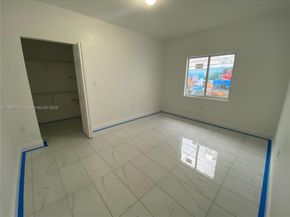 3025 NW 23 Ave, Miami FL 33142