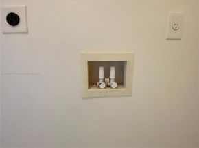 3025 NW 23 Ave, Miami FL 33142