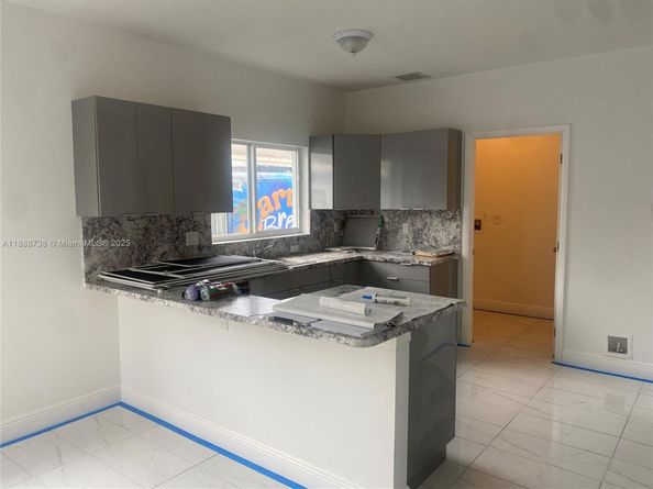 3025 NW 23 Ave, Miami FL 33142