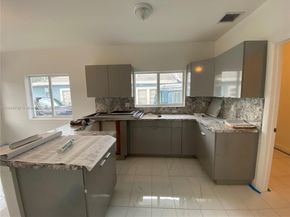 3025 NW 23 Ave, Miami FL 33142