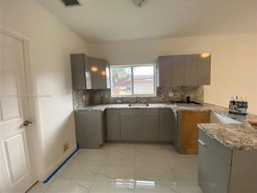 3025 NW 23 Ave, Miami FL 33142