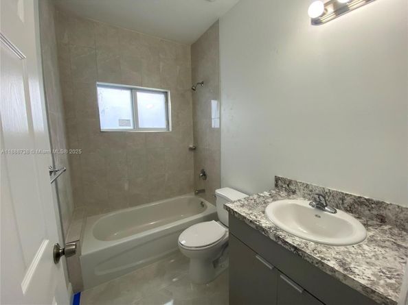 3025 NW 23 Ave, Miami FL 33142