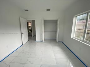 3025 NW 23 Ave, Miami FL 33142