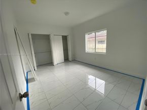 3025 NW 23 Ave, Miami FL 33142