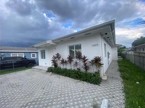 3025 NW 23 Ave, Miami FL 33142