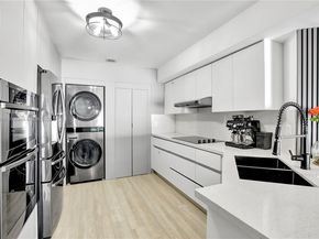 5326 SW 126th Ave, Miramar FL 33027