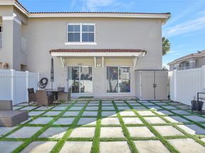 5326 SW 126th Ave, Miramar FL 33027